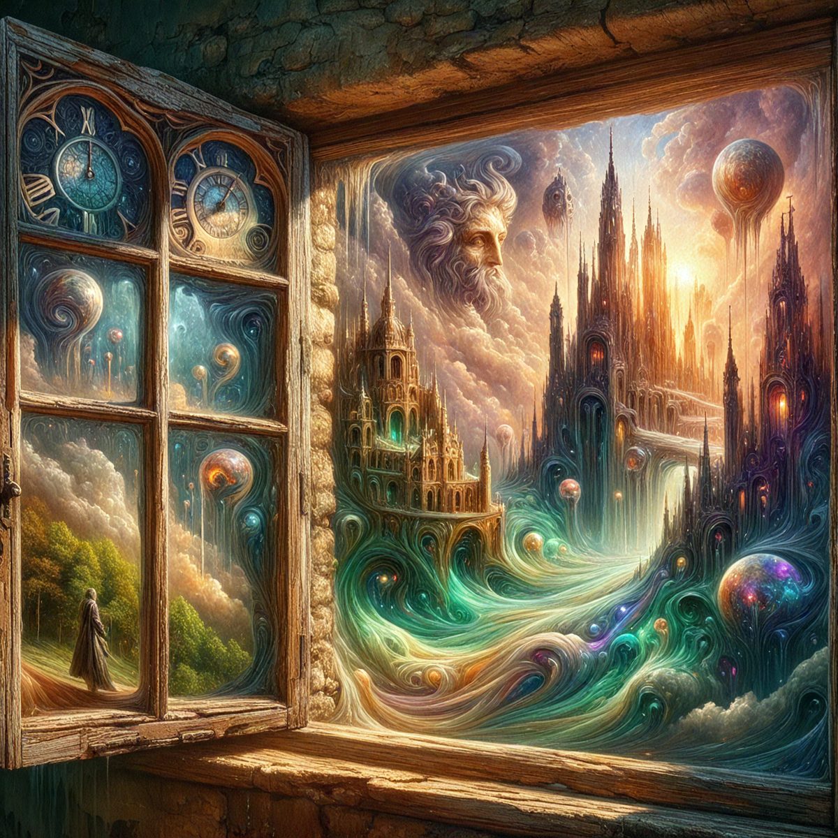8b146368-caca-4680-b17c-2a16daf39f00-22594 - an-old-window-looking-into-another-era-a-worn-out-woo_250405170613_Filename Text 2_01398_Filename Text 3_result.jpg